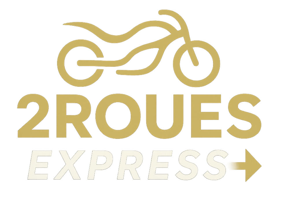 2rouesexpress.fr