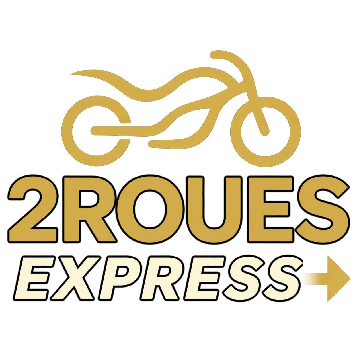 2rouesexpress.fr